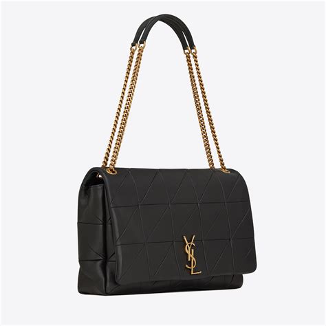 reduction yves saint laurent|Saint Laurent handbags.